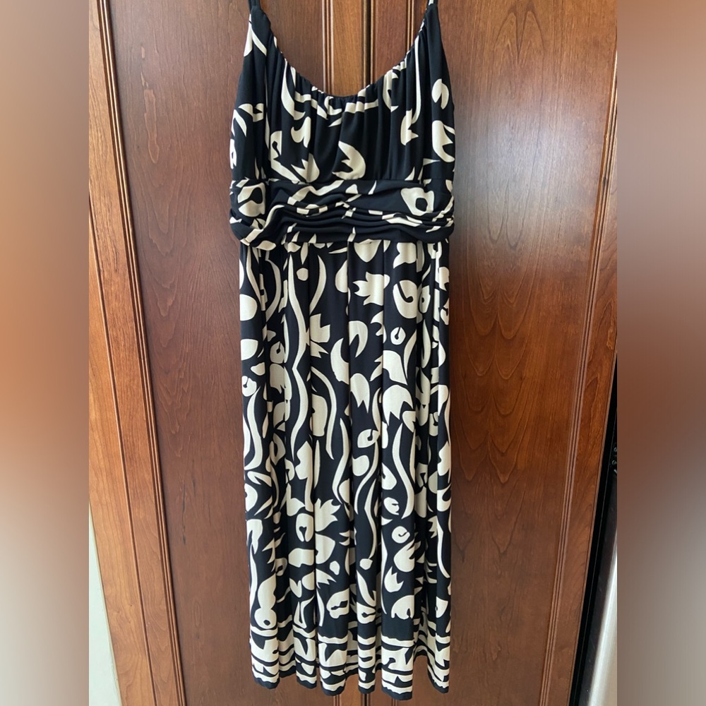 Sundress